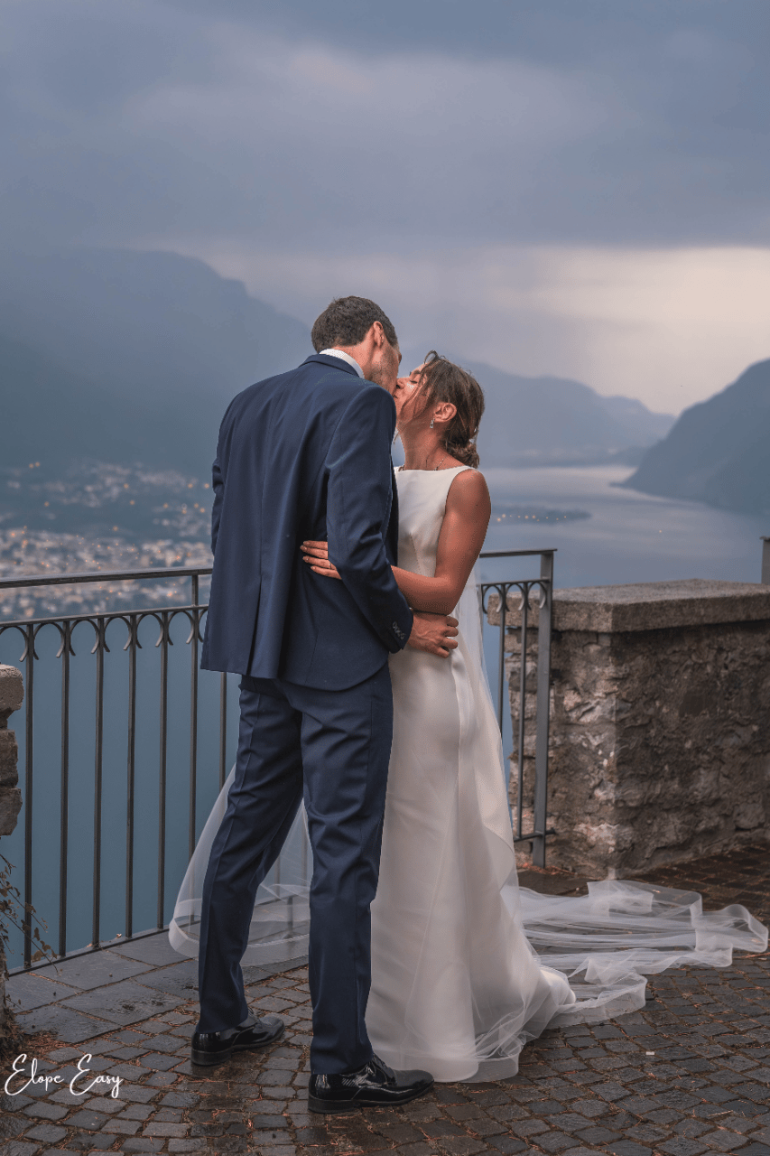 Elope Easy portfolio 2