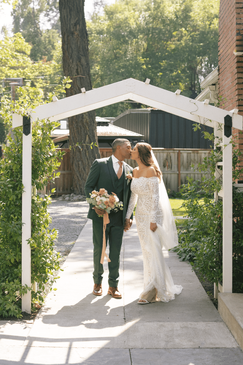Cory Ruth & Estevan Vigil's wedding-image-12