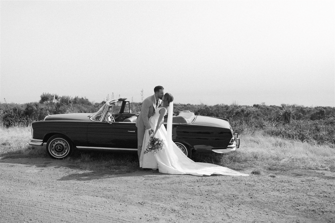 Nichole Mailloux & Corey Mailloux's wedding-image-18