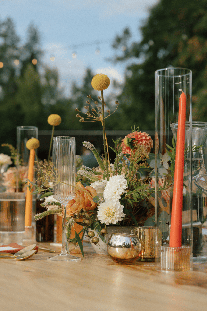 Cory Ruth & Estevan Vigil's wedding-image-10