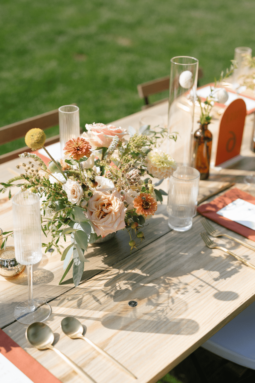 Cory Ruth & Estevan Vigil's wedding-image-19
