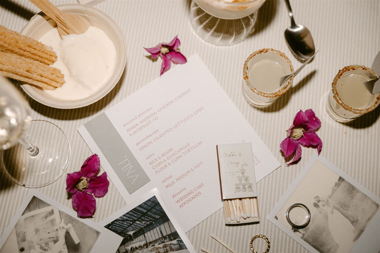 Nichole Mailloux & Corey Mailloux's wedding-image-39
