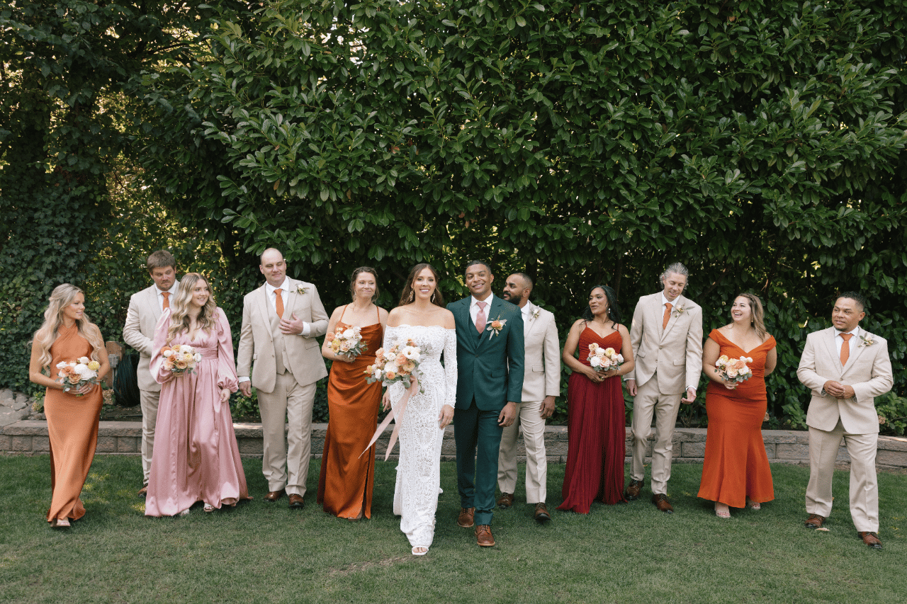 Cory Ruth & Estevan Vigil's wedding-image-22