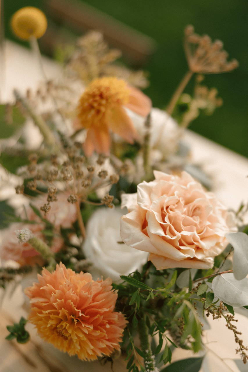 Epoch Event Coordinating portfolio 5