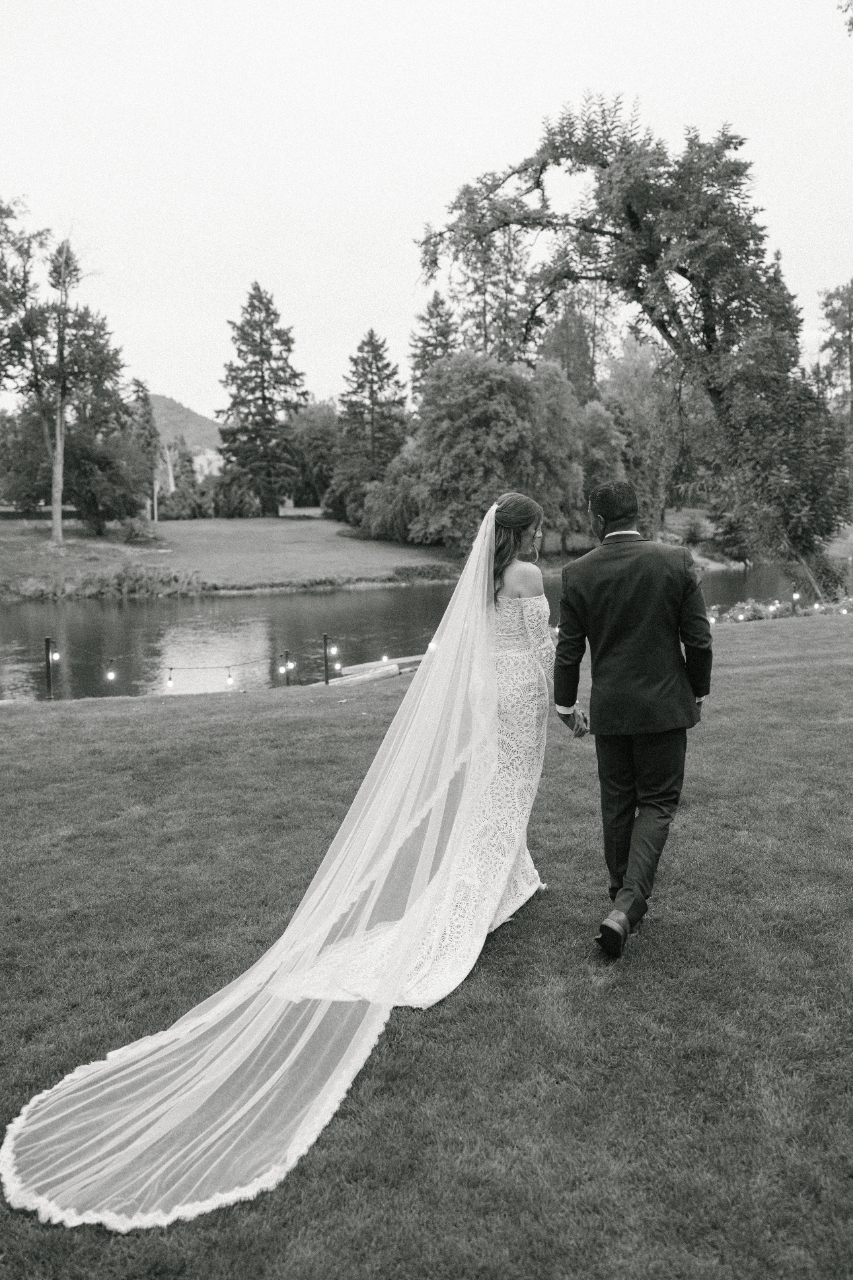 Cory Ruth & Estevan Vigil's wedding-image-44