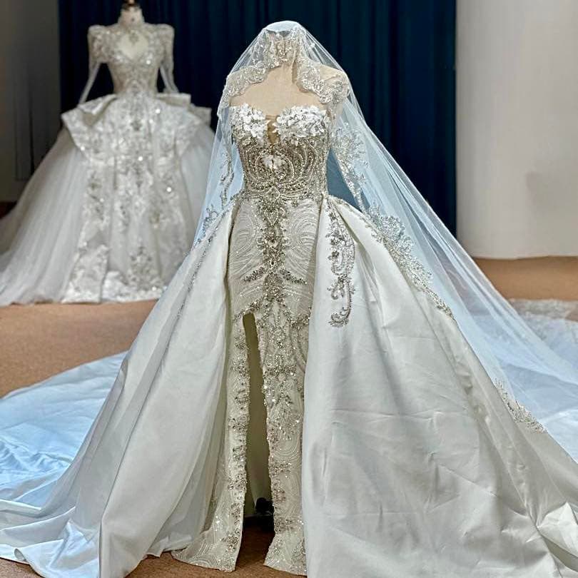 Cindy's Bridal Accessories