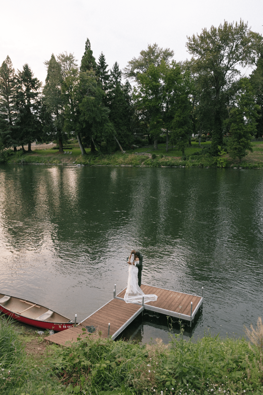 Cory Ruth & Estevan Vigil's wedding-image-33