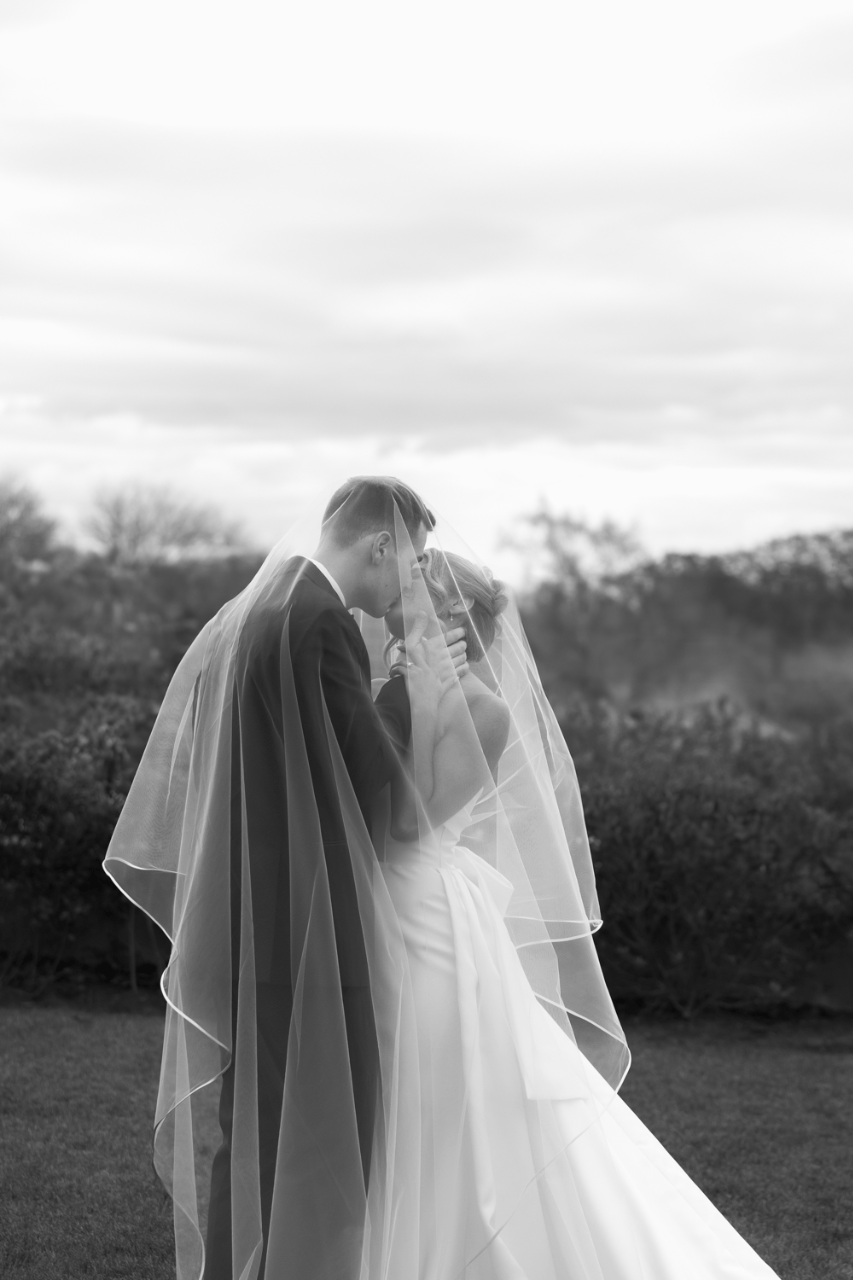 Grace Cecere & Anthony Cecere's wedding-image-14