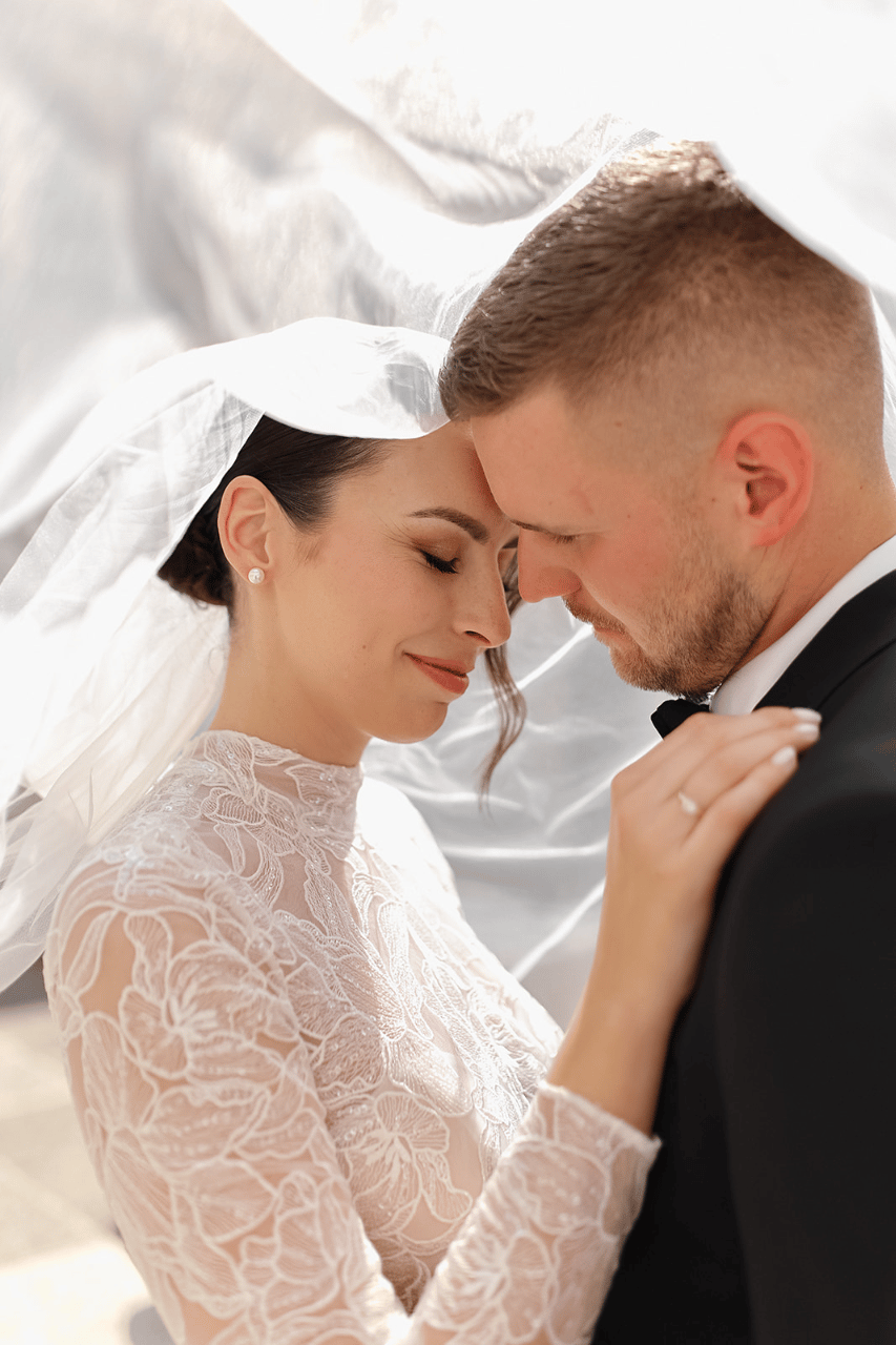 Giulia Muskardin & Luka Ukotić's wedding-image-22