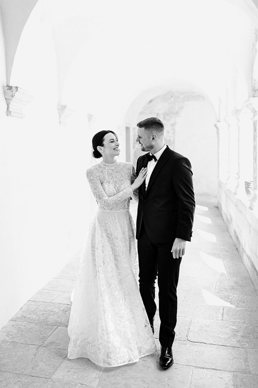 Giulia Muskardin & Luka Ukotić's wedding-image-20