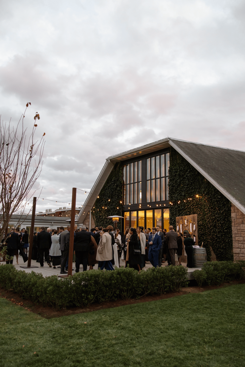 Grace Cecere & Anthony Cecere's wedding-image-33