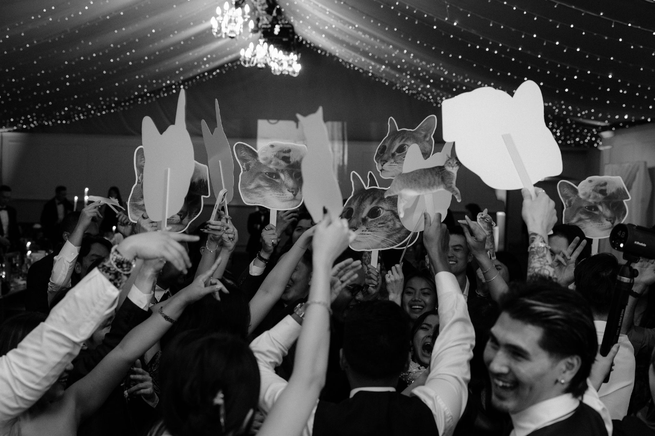Ivy Bui & Pauleon Dinh's wedding-image-6