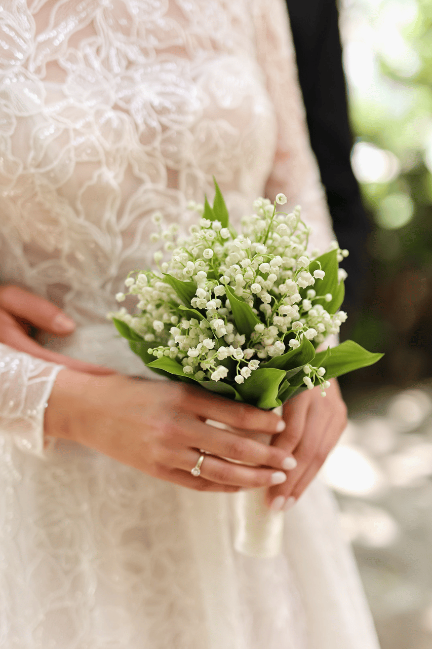 Giulia Muskardin & Luka Ukotić's wedding-image-15