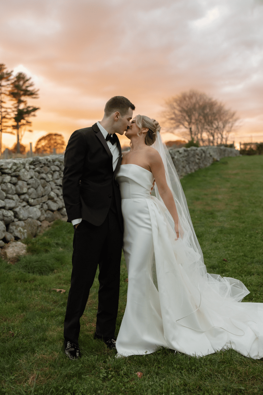 Grace Cecere & Anthony Cecere's wedding-image-31