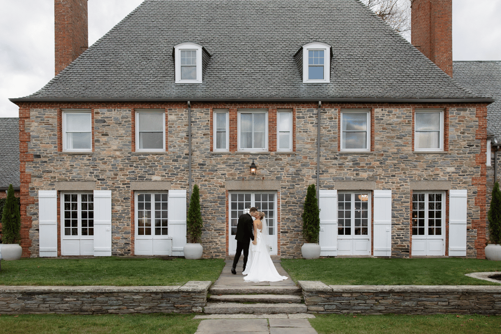 Grace Cecere & Anthony Cecere's wedding-image-13