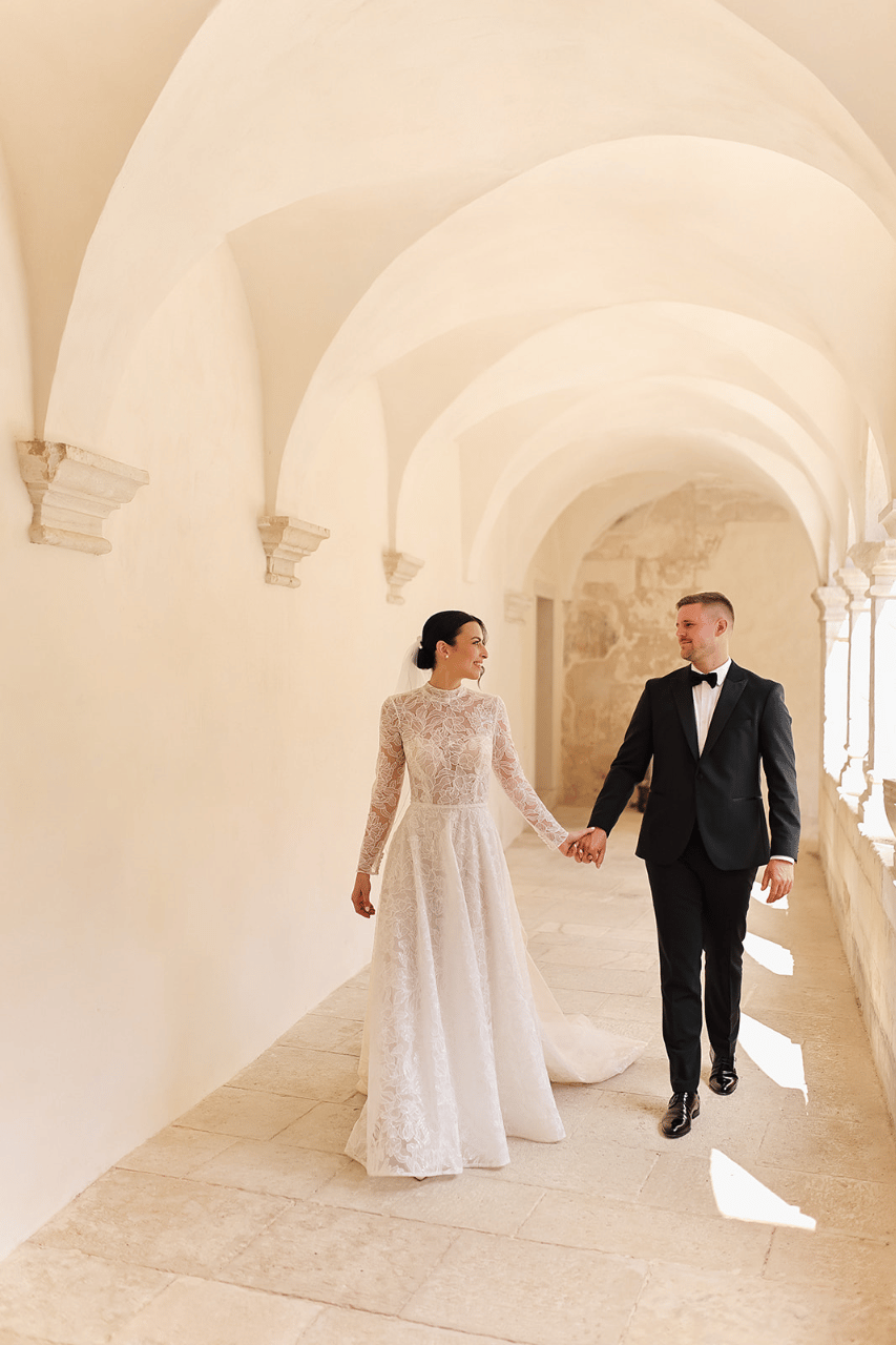 Giulia Muskardin & Luka Ukotić's wedding-image-26