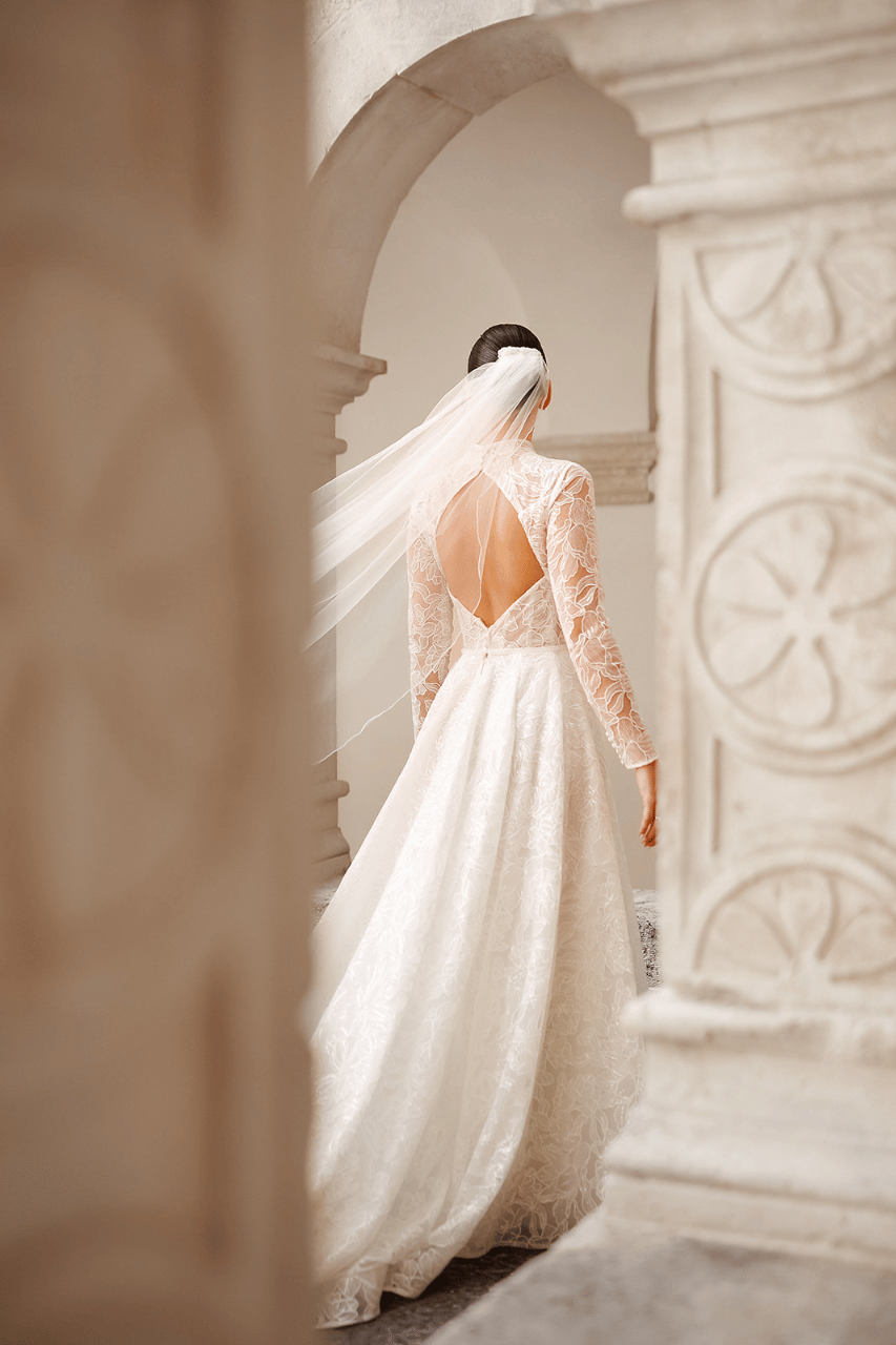 Giulia Muskardin & Luka Ukotić's wedding-image-19