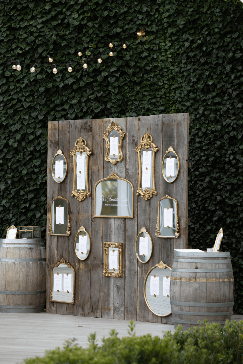 Grace Cecere & Anthony Cecere's wedding-image-32