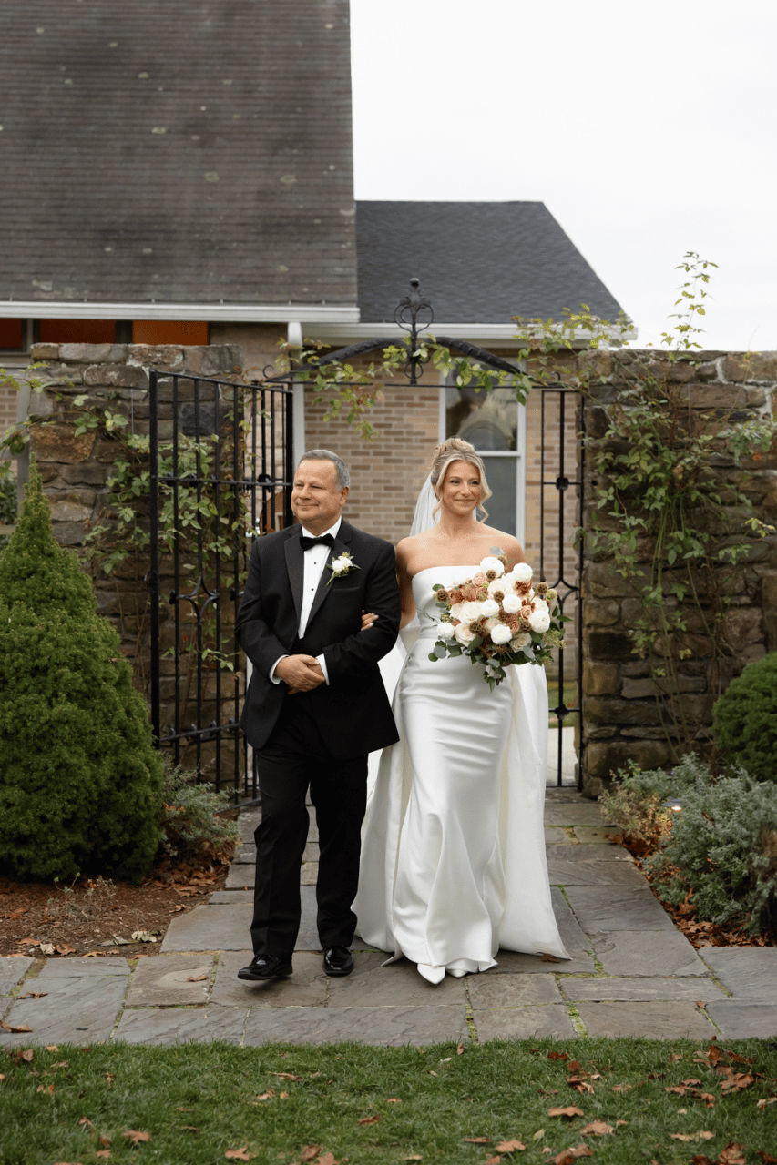 Grace Cecere & Anthony Cecere's wedding-image-22