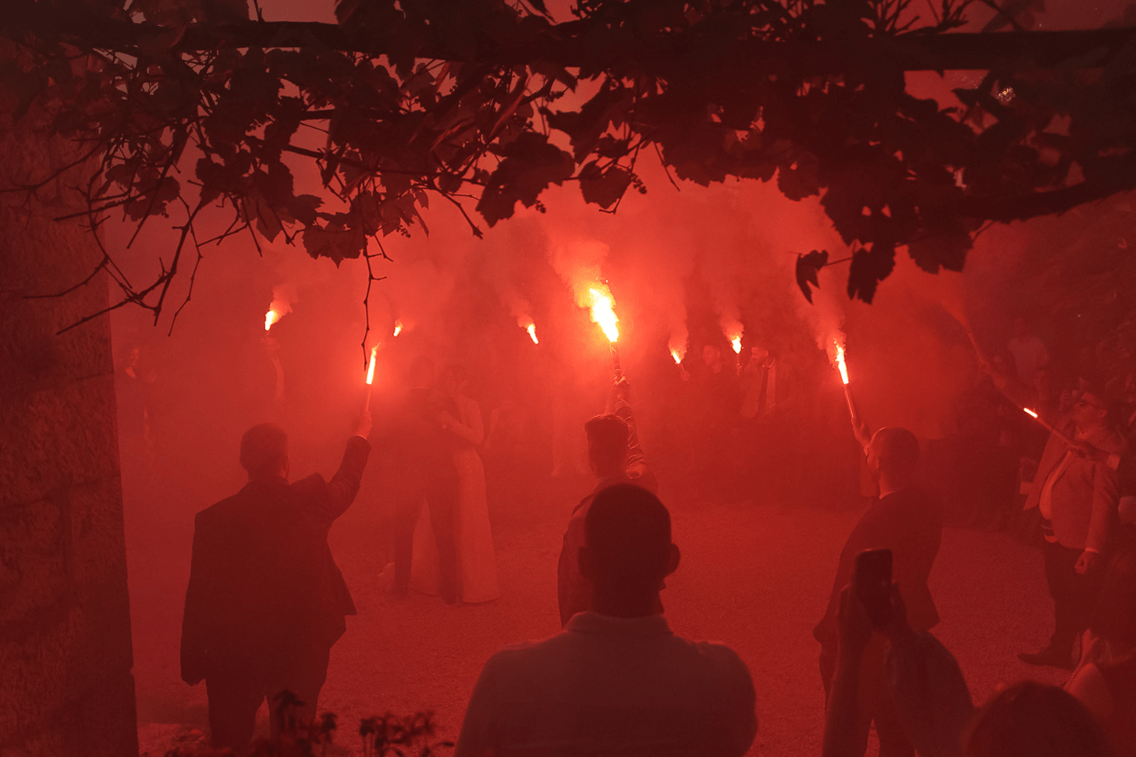Giulia Muskardin & Luka Ukotić's wedding-image-13