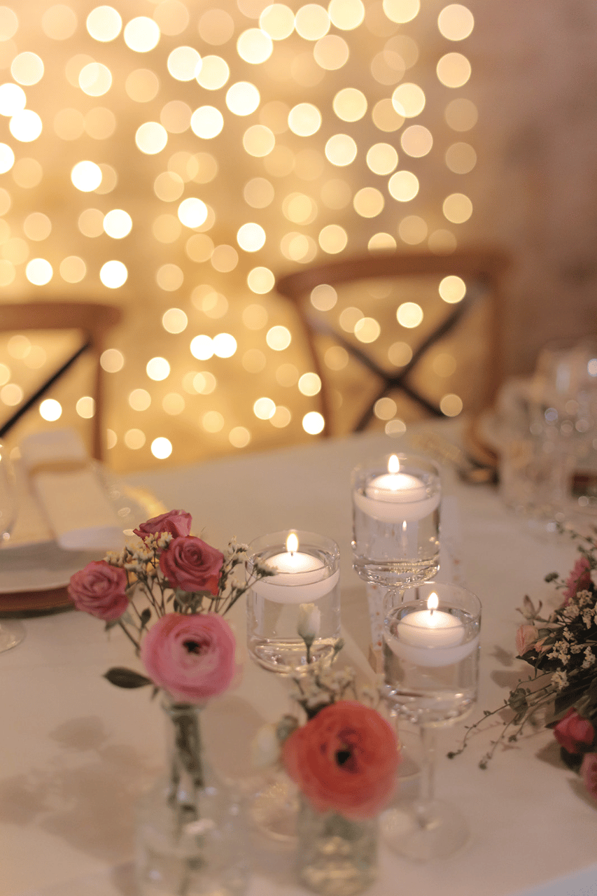 Giulia Muskardin & Luka Ukotić's wedding-image-14