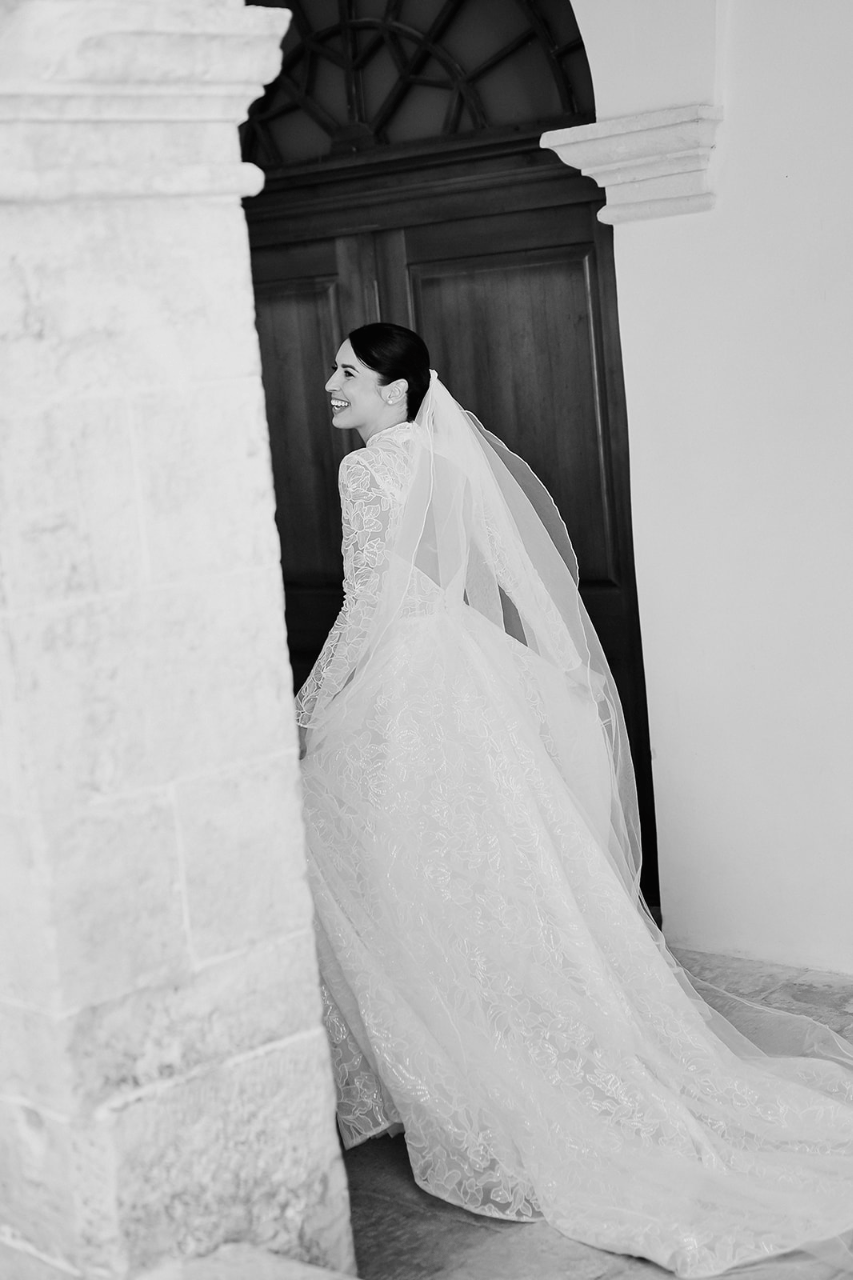 Quiet Opulence in the Heart of the Istrian Countryside photo 3