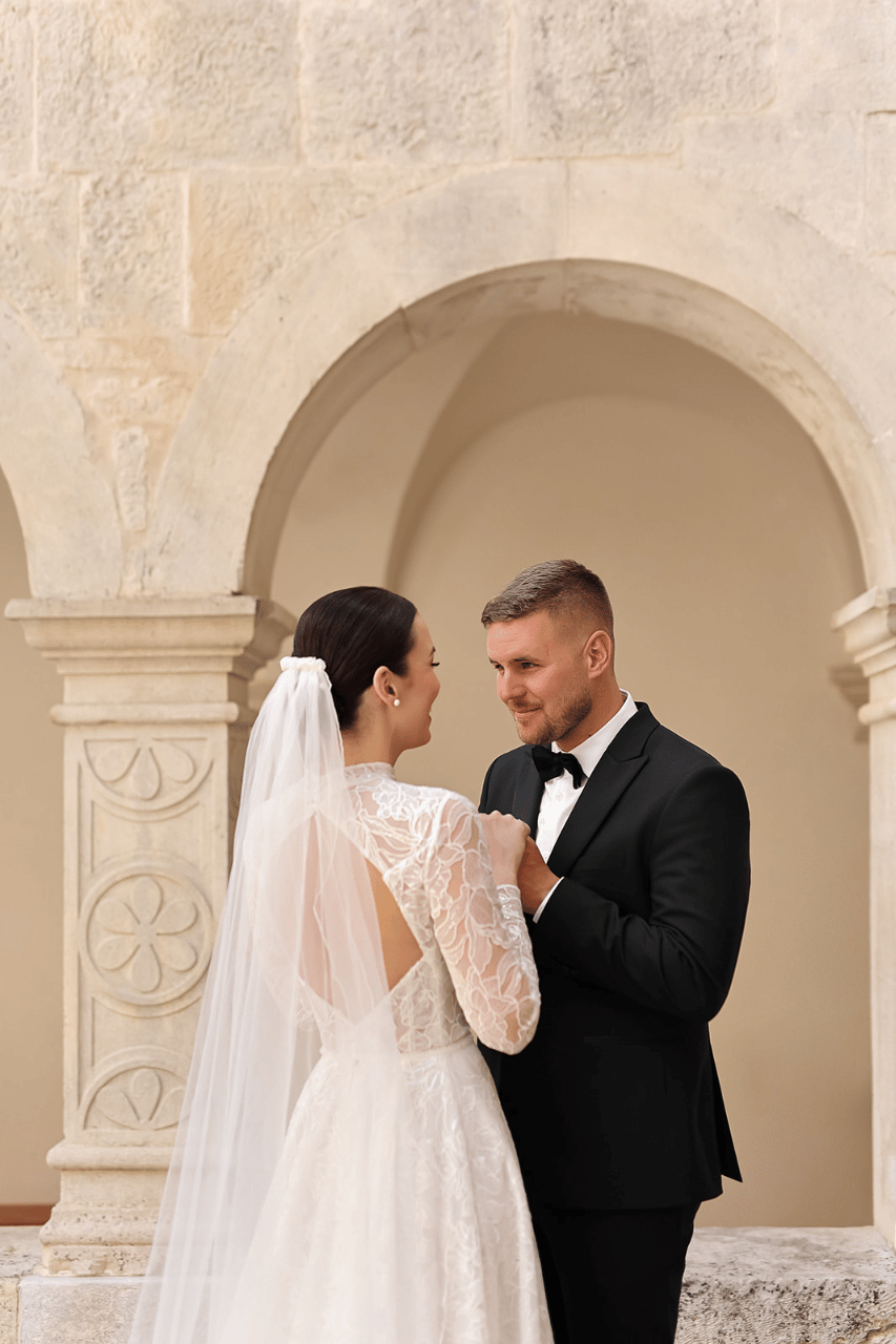 Quiet Opulence in the Heart of the Istrian Countryside photo 2