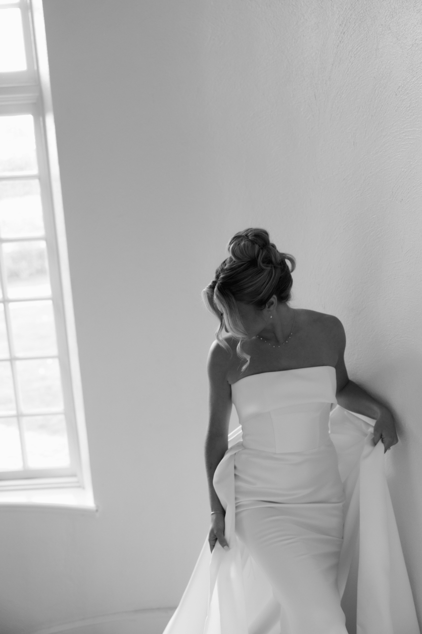 Grace Cecere & Anthony Cecere's wedding-image-3