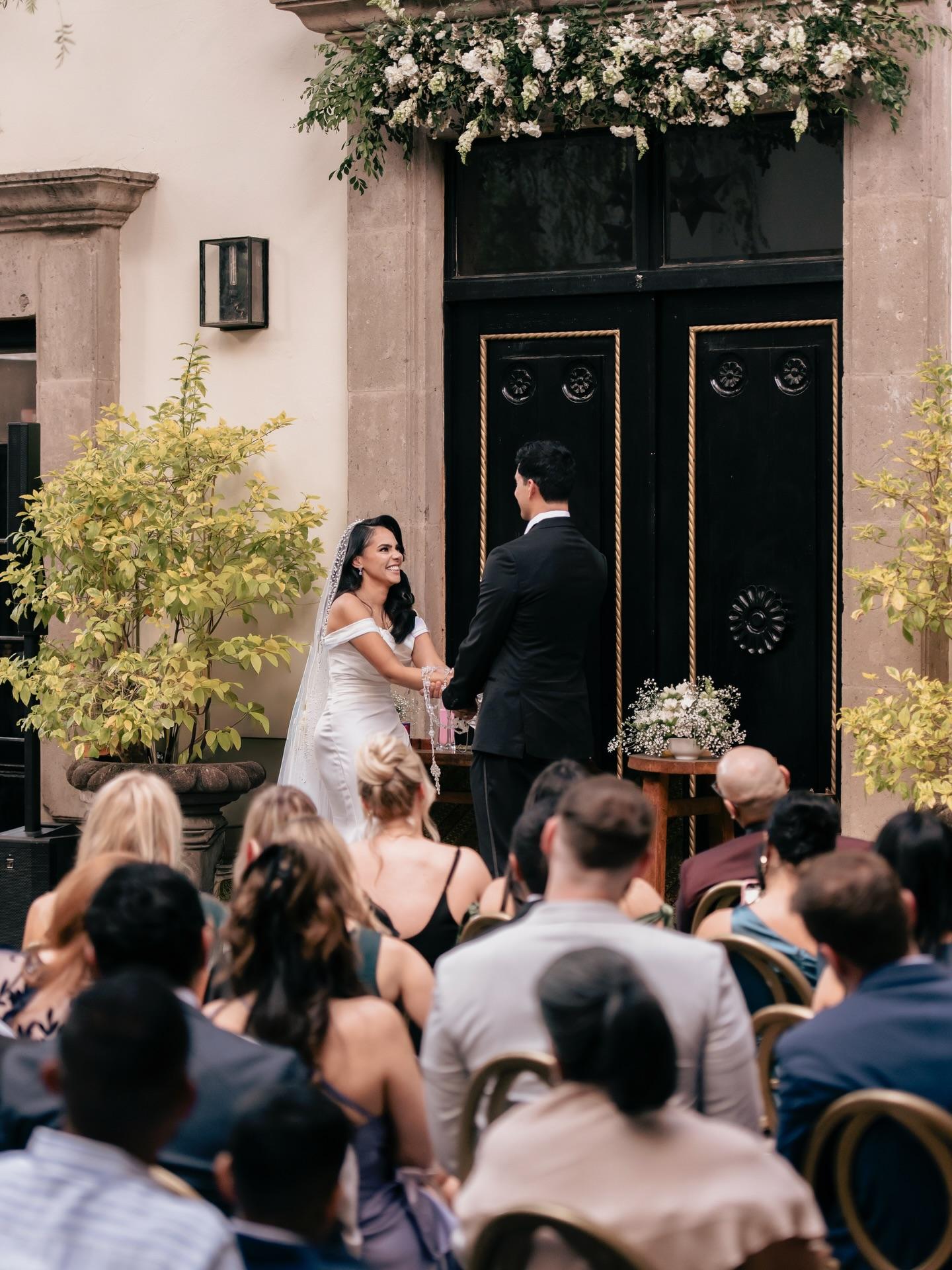 Feliciana Hotel portfolio 5