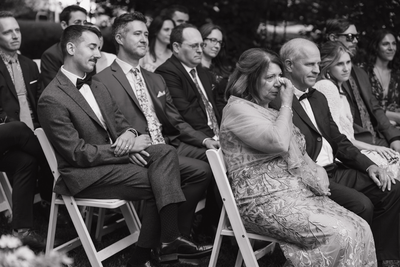 Gorge Wedding Concierge portfolio 3