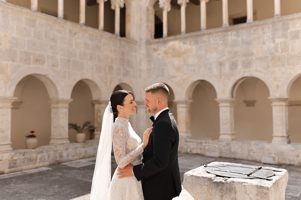 Giulia Muskardin & Luka Ukotić's wedding-image-17