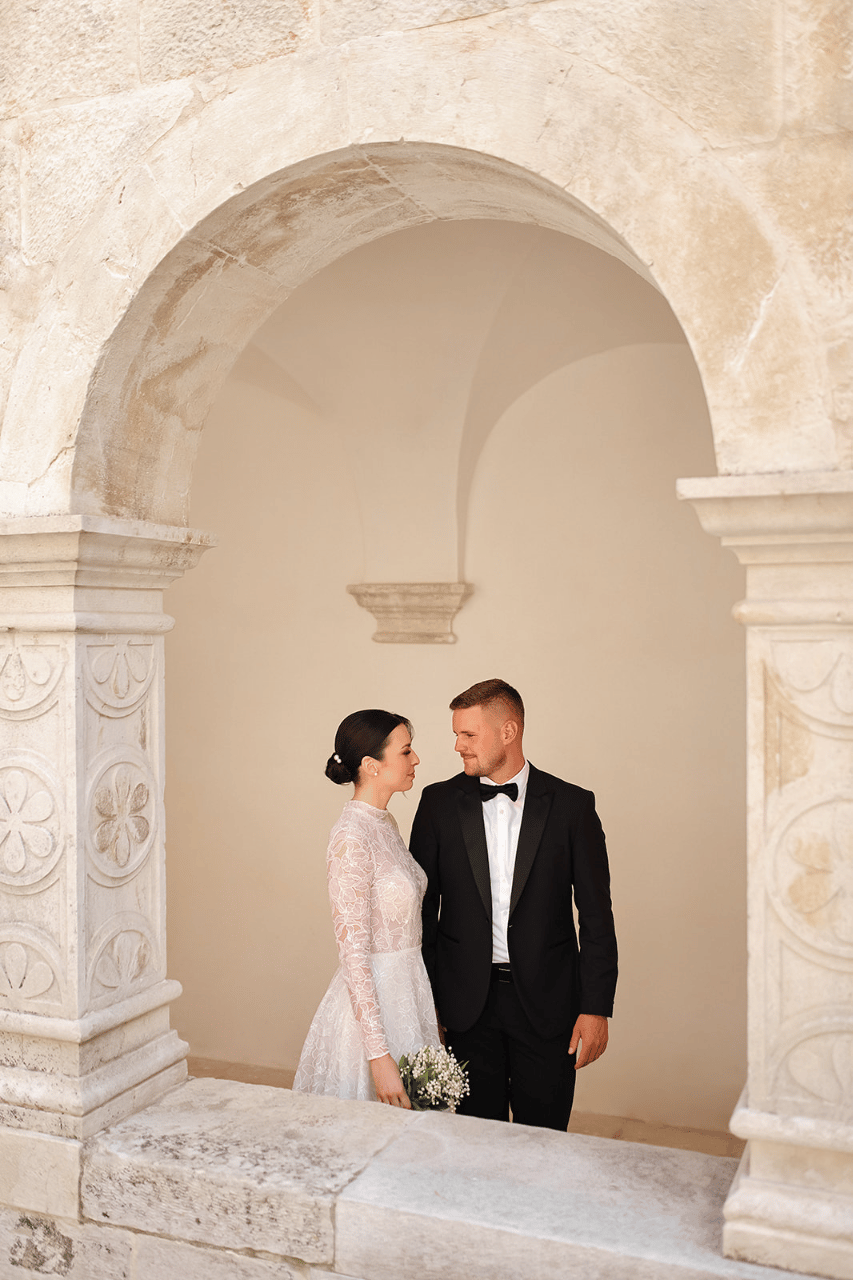 Giulia Muskardin & Luka Ukotić's wedding-image-23