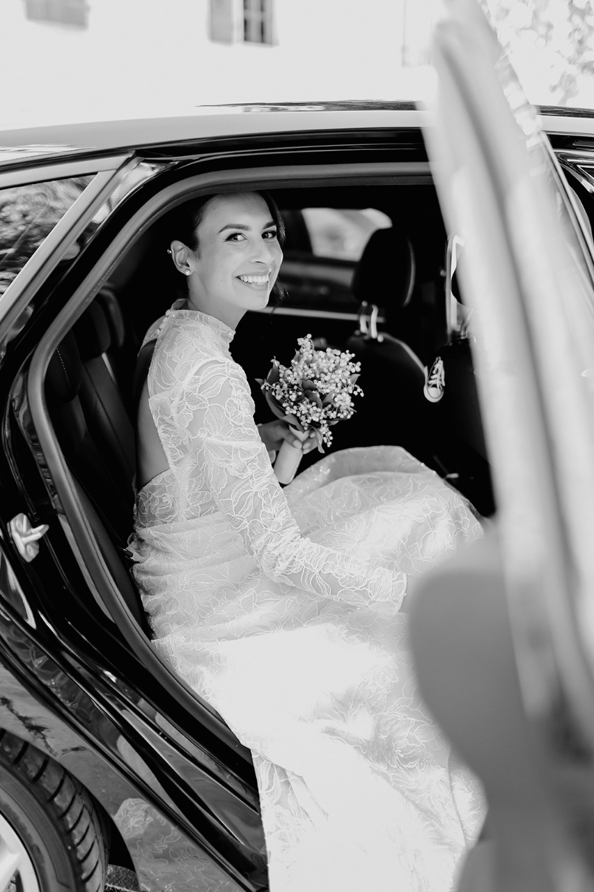 Giulia Muskardin & Luka Ukotić's wedding-image-24