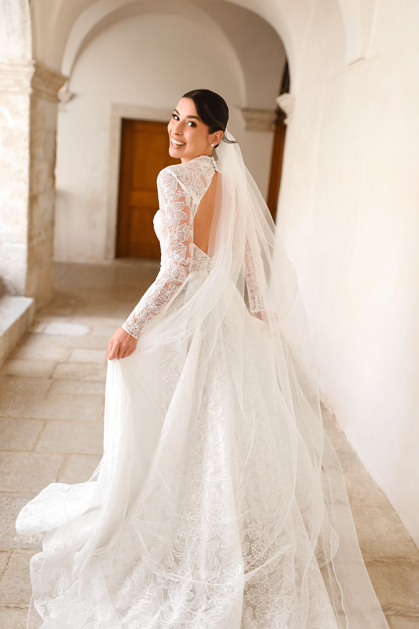 Giulia Muskardin & Luka Ukotić's wedding-image-25