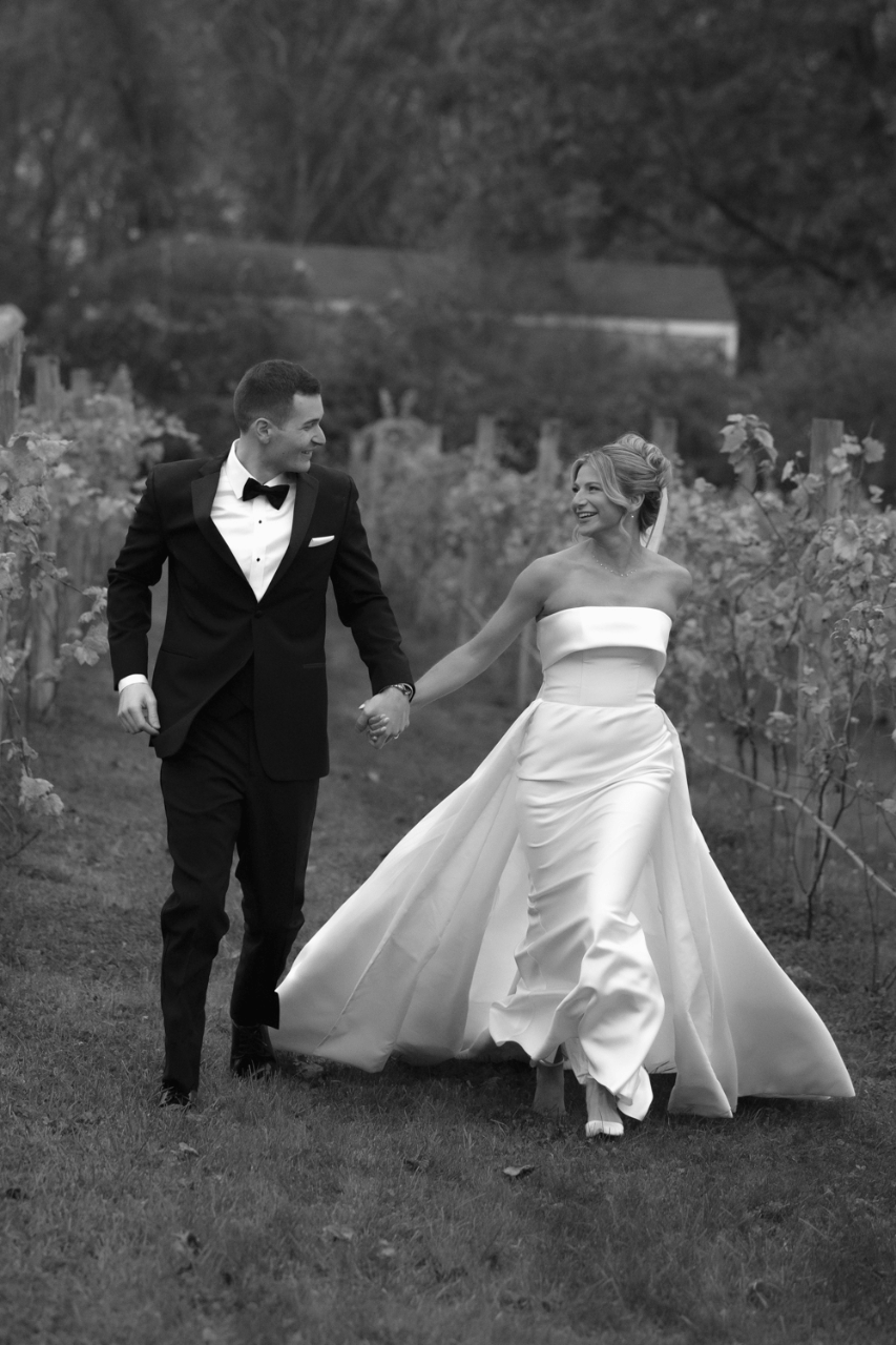 Grace Cecere & Anthony Cecere's wedding-image-29