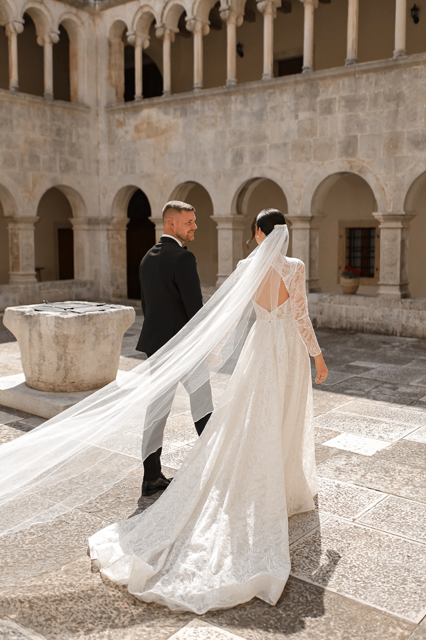 Agroturizam Villa Paladnjaki
