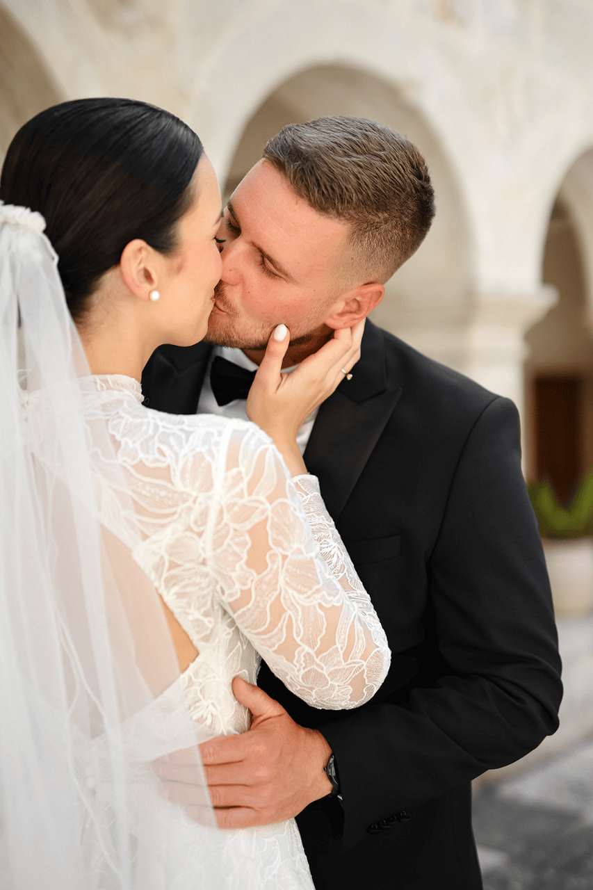 Giulia Muskardin & Luka Ukotić's wedding-image-27