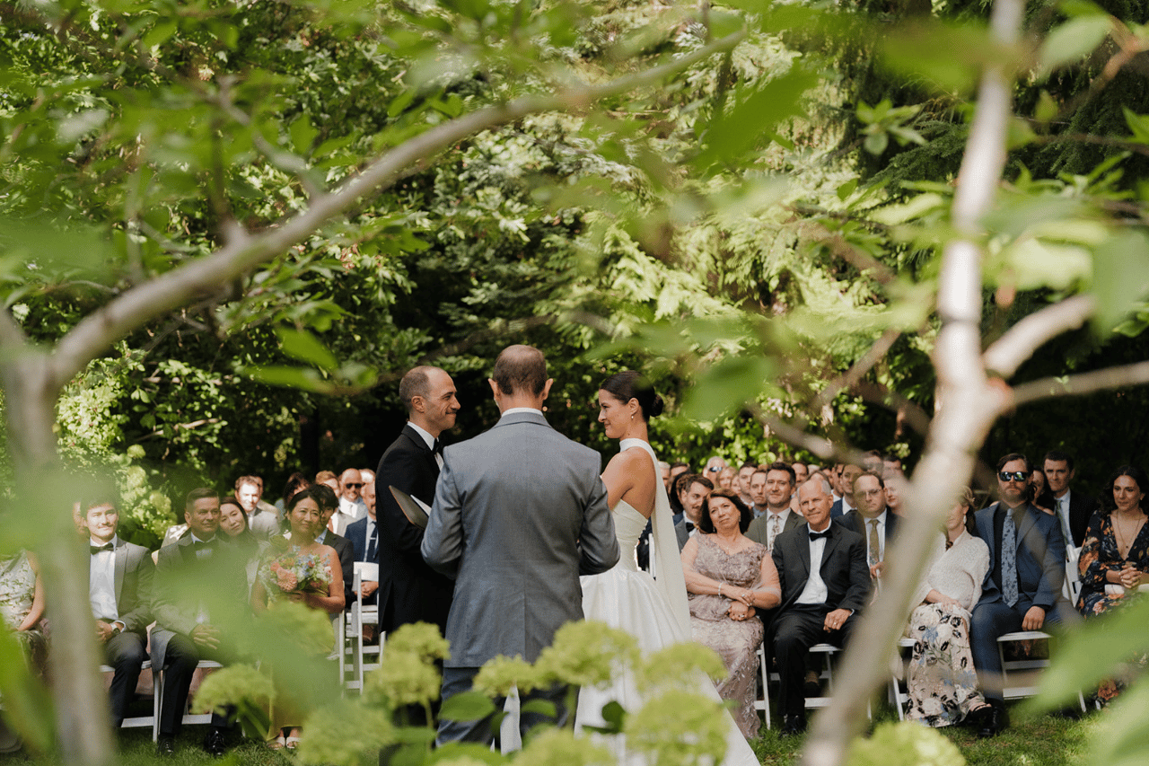 Gorge Wedding Concierge portfolio 4