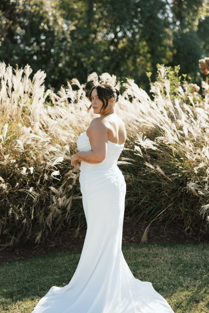 Comfy Florals portfolio 4