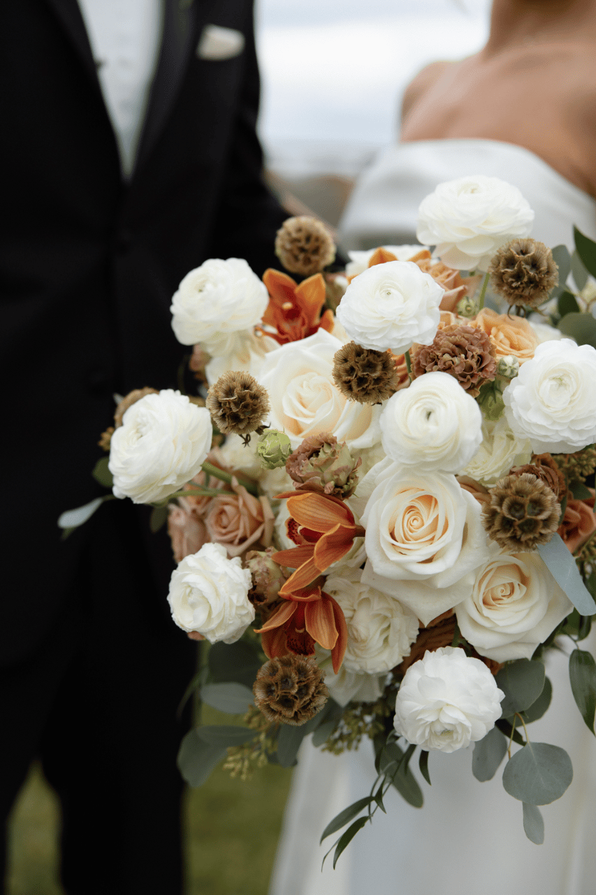 Grace Cecere & Anthony Cecere's wedding-image-18