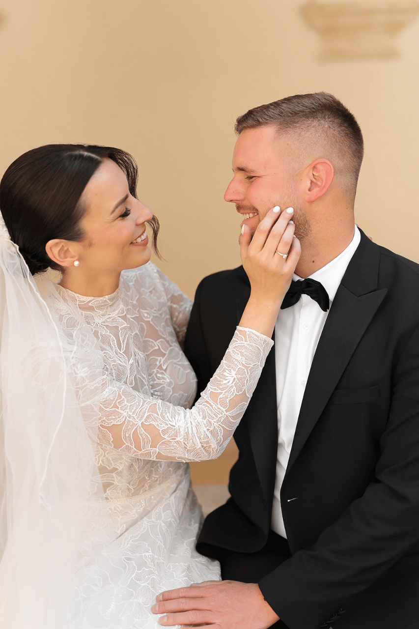 Giulia Muskardin & Luka Ukotić's wedding-image-21