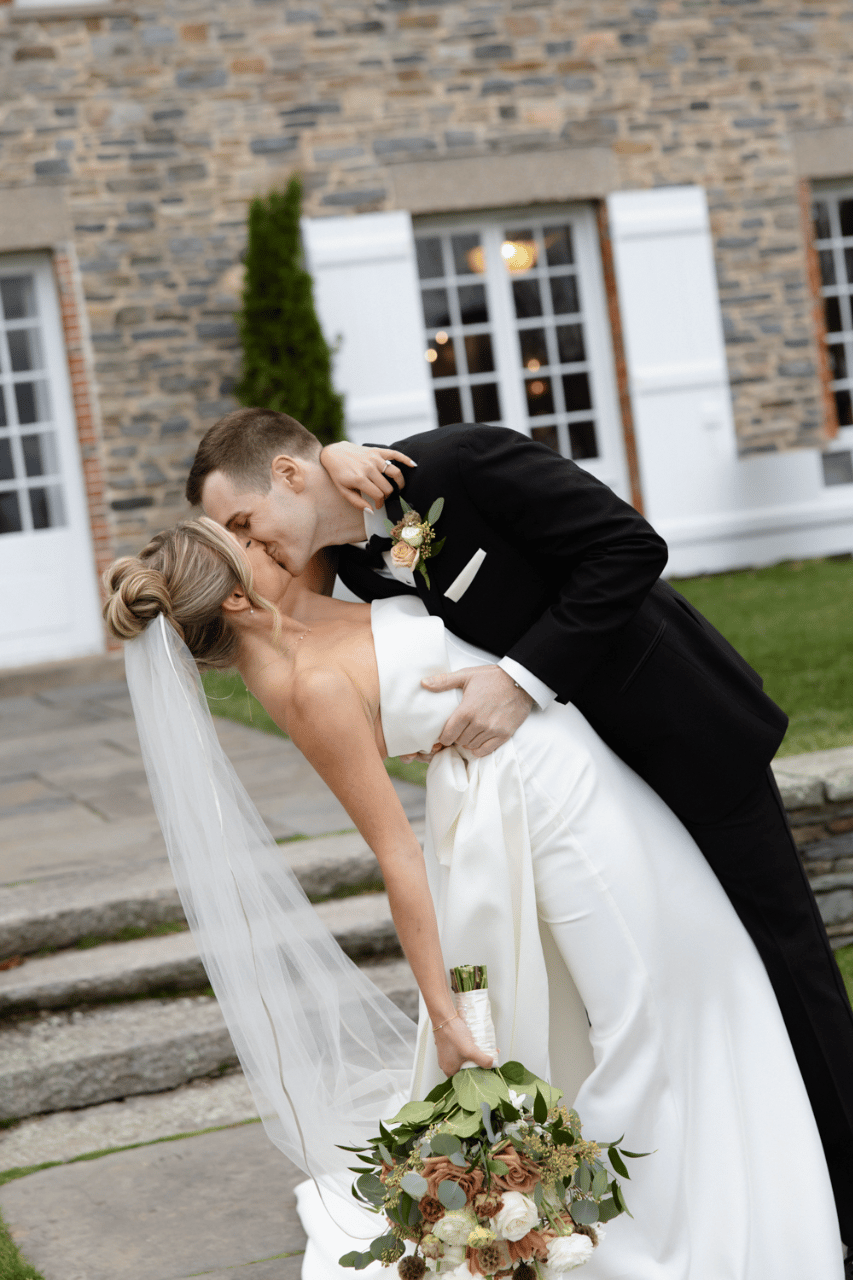 Nicole Maday Photography
