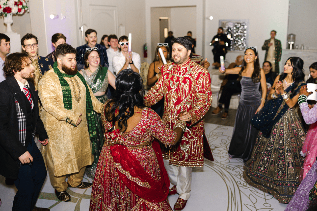 Celestia Charles & Ayman Dokwal's wedding-image-217