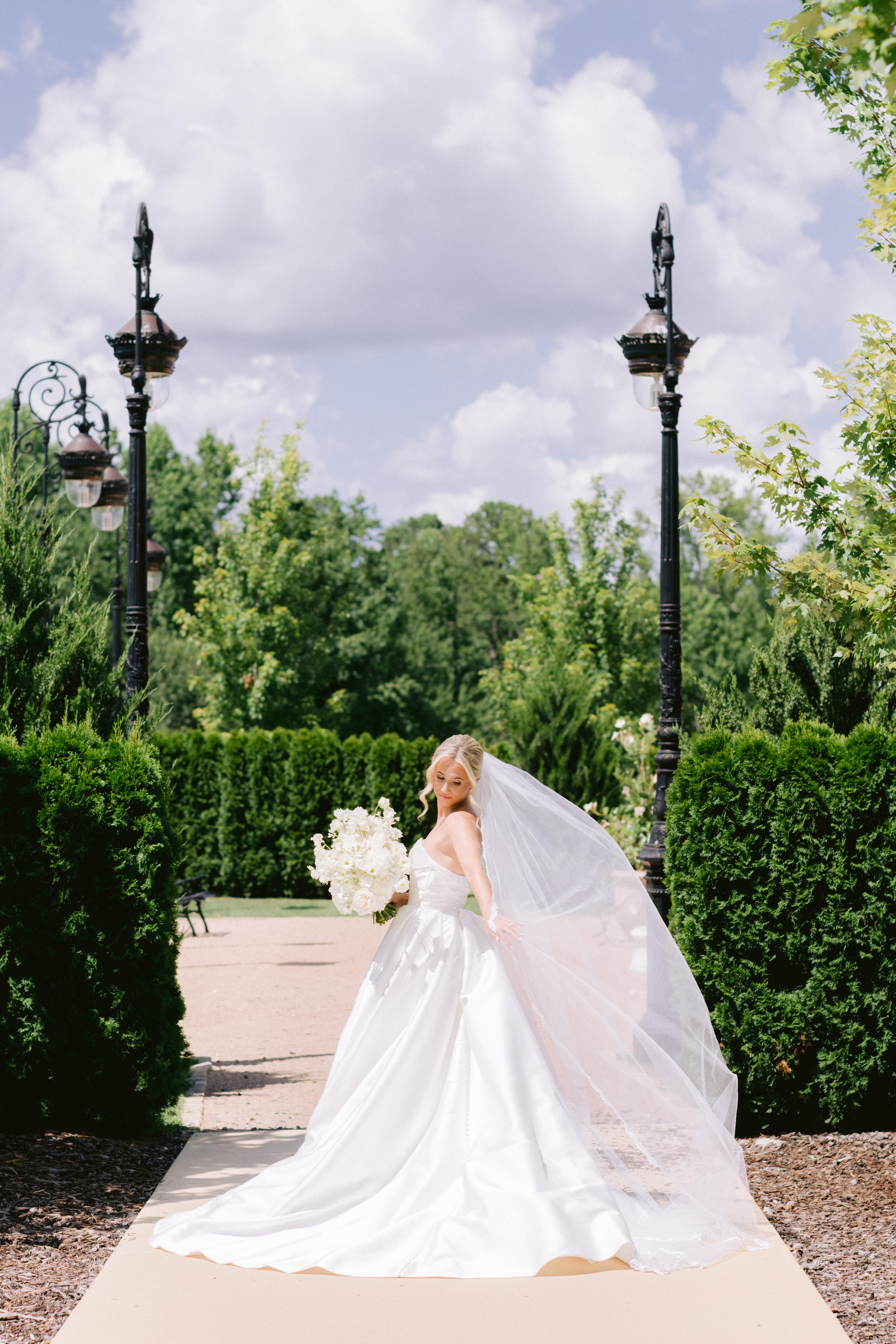 A Day of Classic Charm at Blackberry Ridge Conservatory 57