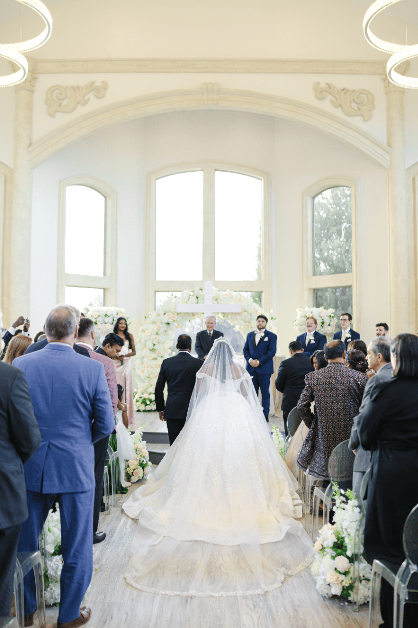 Celestia Charles & Ayman Dokwal's wedding-image-82