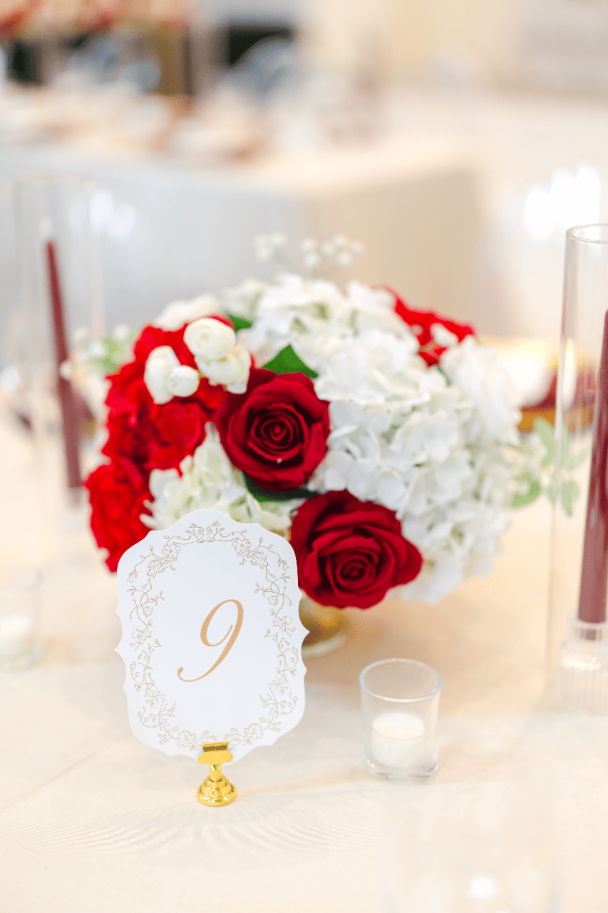 Celestia Charles & Ayman Dokwal's wedding-image-20