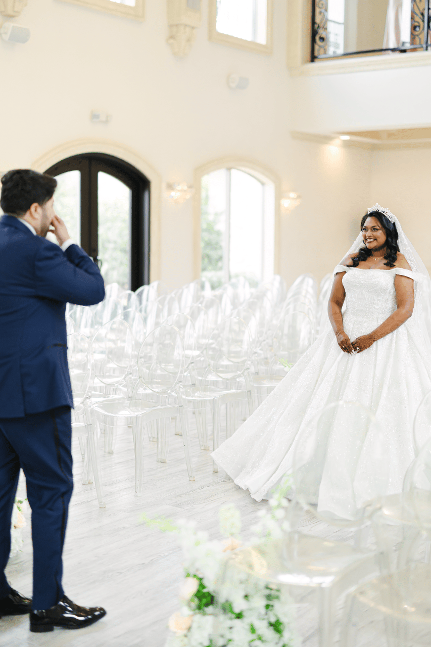 Celestia Charles & Ayman Dokwal's wedding-image-30