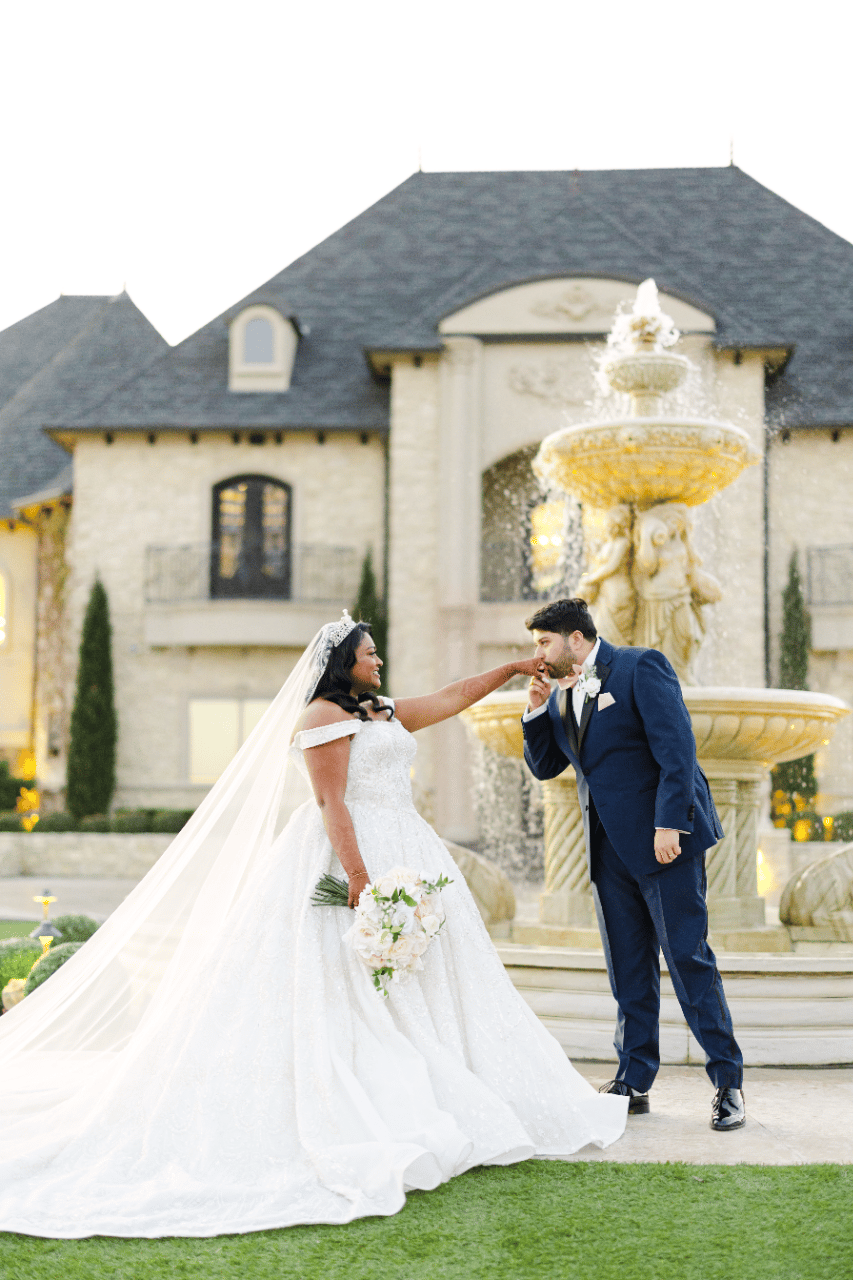 Celestia Charles & Ayman Dokwal's wedding-image-173