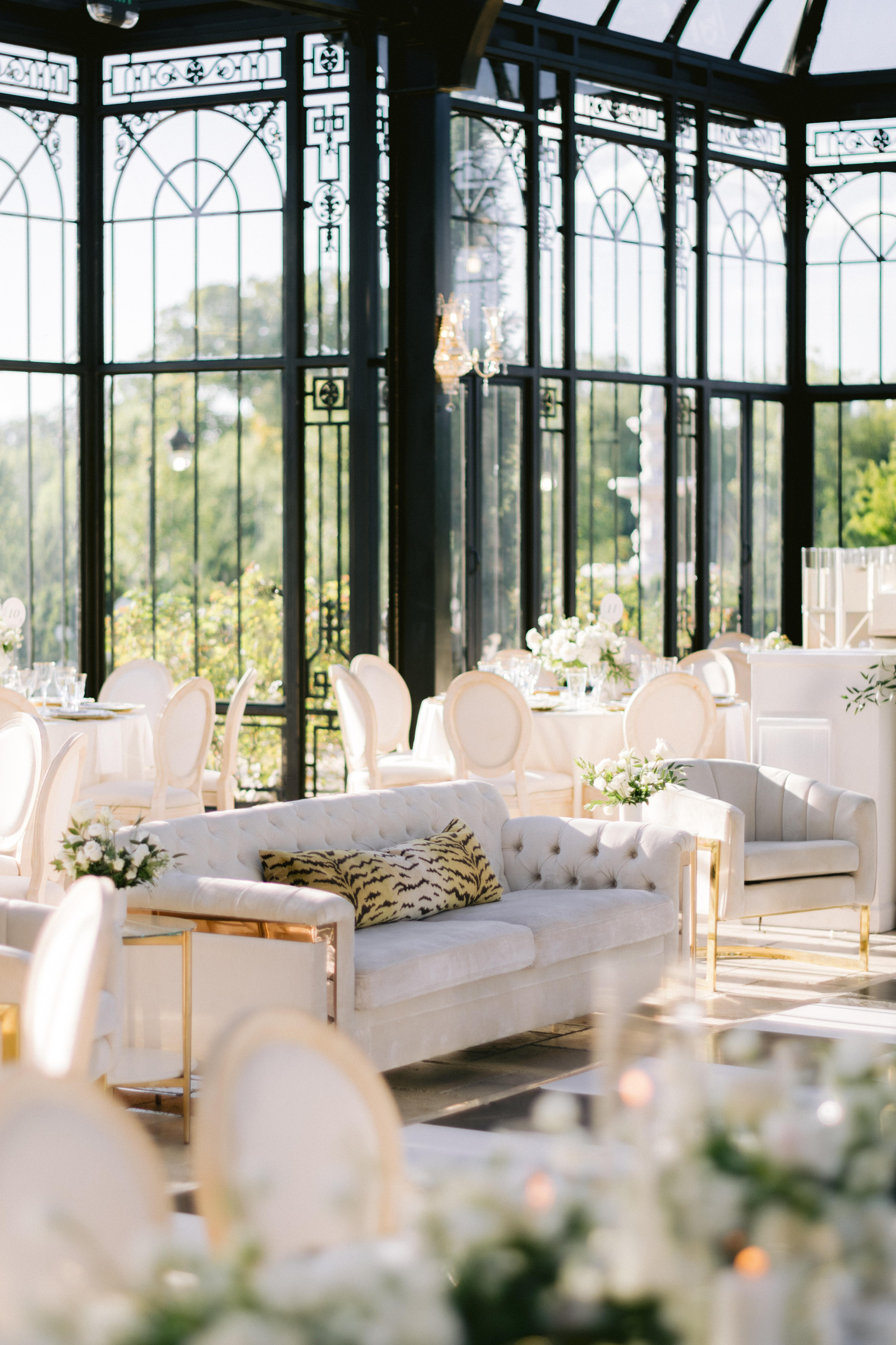 A Day of Classic Charm at Blackberry Ridge Conservatory 74