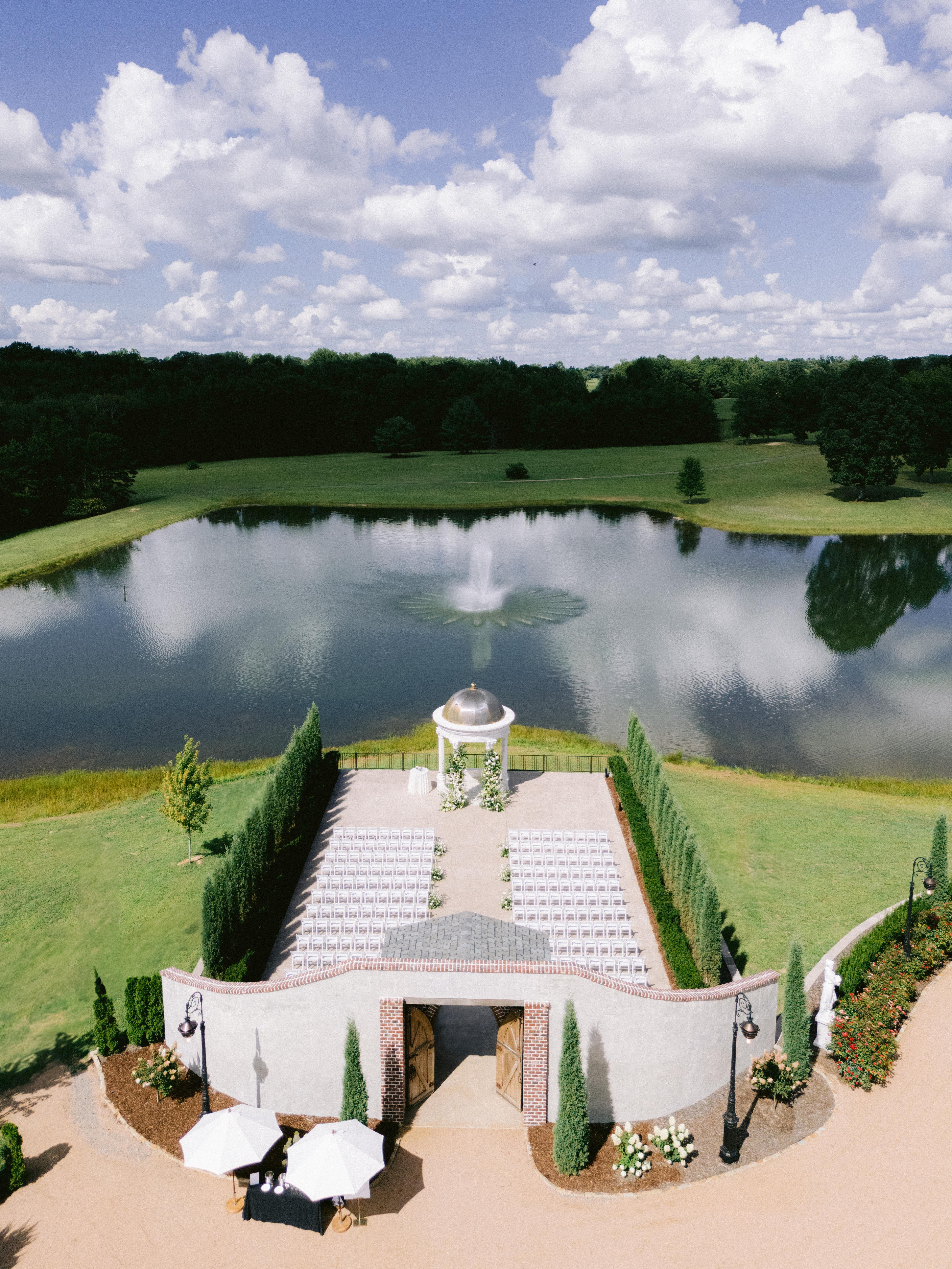 A Day of Classic Charm at Blackberry Ridge Conservatory 76